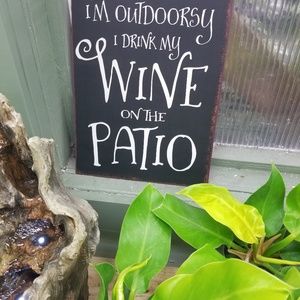 Meet your Posher, Sandy